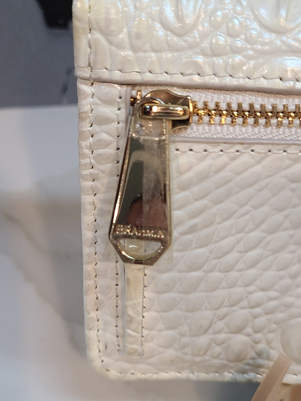 Brahmin NWT Ady Daydream Melbourne - Picture 4 of 9